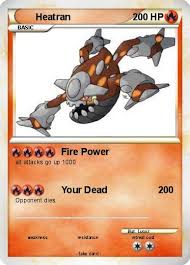 32+ litten coloring pages for printing and coloring. Pokemon Heatran 485