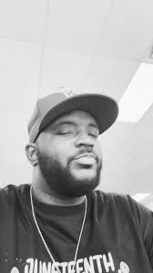 “Deep Rooted isn’t just a brand—it’s a manifestation of vision, faith, and  hard work. From selling tees out the trunk to building something the  community can feel, this journey is proof that what’s ...