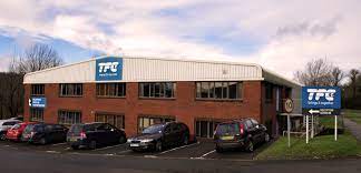 Tfc tuition financing works directly with schools to offer financing for students. Cda Tfc Ltd