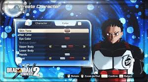 Check spelling or type a new query. New Hairstyles Needed In Xenoverse 2 Spiky Dreaded Hair Styles Xenoverse 3 Future Dlc Content By