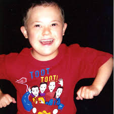 The inside story of a six-year-old boy's death. And the trainee doctor who  took the blame.