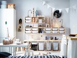 Wohnfehler Im Kinderzimmer Schoner Wohnen