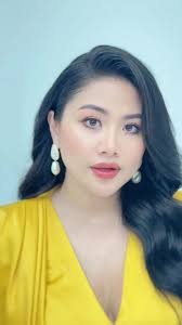 May Pan Chi: A Journey of Love and Positivity