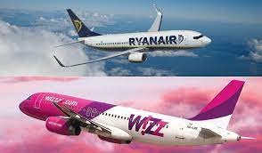 Daca esti in cautarea biletelor tale de avion, ai ajuns in locul potrivit. Zboruri Ieftine Din Bucuresti Cluj Timisoara Iasi Si Sibiu All4travel