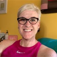 Montrell Russell's Instagram, Twitter & Facebook