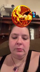 Nicole Eves 🇨🇦 (@nicoleeves)