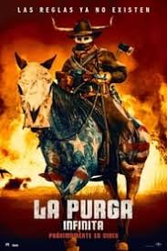 V.e.r) ~ el mesero (2021) pelicula completa online en español latino repelis ver~ el mesero 2021 pelicula completa hd.720p sub espanol gratis, el mesero pelicula ver online gnula, el mesero (2021) descargar película completa en español Ver El Mesero 2021 Online Gratis En Espanol Latino Cuevana2