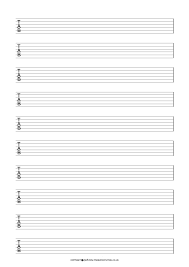 Gitara Chords Tabs Google Search