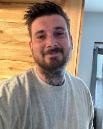 Roy Neal (@b00sted410) • Instagram photos and videos