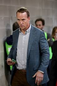 More images for peyton manning forehead » Peyton Manning And His Forehead Spotted At National Championship Game Terez Owens 1 Sports Gossip Blog In The World