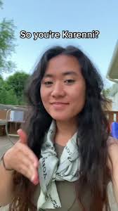 Hilarious Karenni Jokes