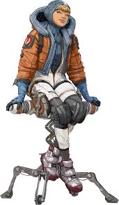 Pin By Ø¹Ù„ÙŠ Ø¹Ù„ÙŠ On Ø®Ù„ÙÙŠØ§Øª Character Art Warrior Girl Apex The skybox section behind skull town depicts a prehistoric island. pinterest