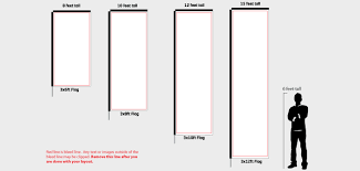 We did not find results for: Rectangle Banner Flag Templates At Feather Flag Nation