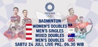 Is the tokyo olympics going to be on tv? Oadurpmwc To2m