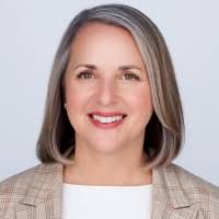 Pie Insurance Management Team