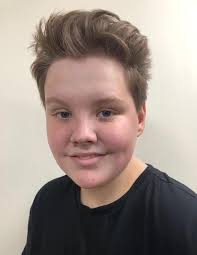 Introducing our “Grease” cast! They'll be