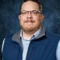 50+ "Peter Holm" profiles