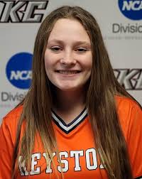 2023 Softball Roster