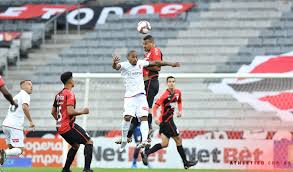 Três vitórias nas três partidas disputadas em casa neste. Athletico Pr Avanca As Semifinais Do Estadual Apos Empate Com Parana Mais Brasilia