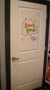 Teenage bedrooms have to work extra hard while exuding clearly their own personal style. Pin On Kid S