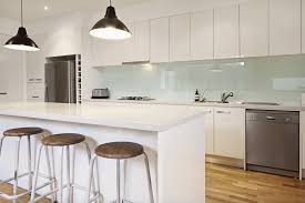 Walmart.com has been visited by 1m+ users in the past month Uk Coloured Glass Splashbacks Bespoke Online Affordable