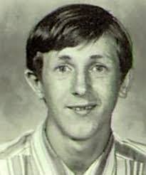 Kay Pollard's Instagram, Twitter & Facebook