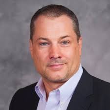 Diversified Labeling Solutions announces that Jim Kersten, Chief Executive… 