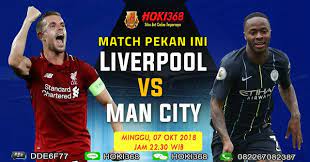 Pin On Berita Bola