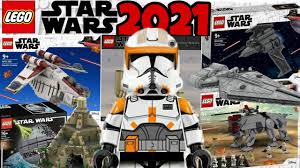This is unofficial and unverified. Lego Star Wars Summer 2021 Set Leaks And Rumors Ucs Republic Gunship And Largest Set Ever Youtube