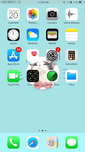 Photo Cropping Apps How To Crop Photos On Iphone Whether or not you can crop a gif into a circle, depends on the cropping tools the app you are using offers.