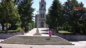 Ser ténis vai ser desenvolvida em mais 12 concelhos e 16 clubes de norte a sul, de acordo com o projeto de intervenção de fomento da associação de ténis do. Pacos De Ferreira Porto Youtube