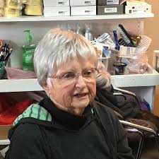 Bunch Brothers Auctioneers & Realty