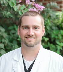 Dr. Visha Blog: Dr. C. Brad Bledsoe and Dr. M. Craig Gordon Join Advanced  Dermatology & Skin Cancer Associates