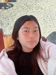 Heather Elizalde's Instagram, Facebook & TikTok