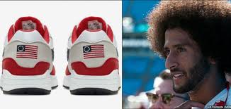 Buy betsy ross nike shoes store