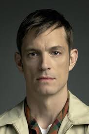 Cast & Crew for For All Mankind Season 1