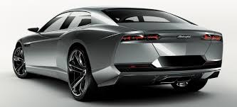 Discover performance and interior/exterior pictures. What Is The Lamborghini Estoque Lamborghini Palm Beach