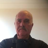 Gary Stockman Email & Phone Number