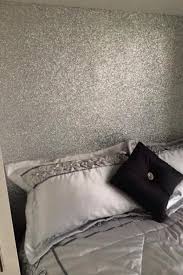 Glitter wallpaper bedroom silver glitter wallpaper glitter bedroom glitter paint for walls glam. Silver Grey Glitter Bedrom Walls 600x900 Download Hd Wallpaper Wallpapertip