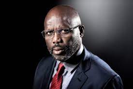 He is no doubt one of the most innovative and creative individuals in the country. Liberia Rich List 10 Richest People In 2019 And Their Net Worth