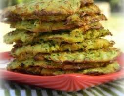 Recette Galette Bio Courgette Quinoa Chevre Recette Recettes De Cuisine Recette Galette Alimentation