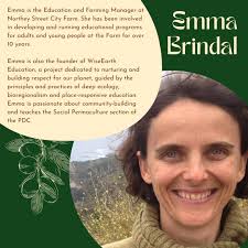 IN CASE YOU MISSED IT! Check out our incredible team of educators