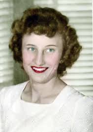 Search Mildred Kennedy Obituaries and Funeral Services