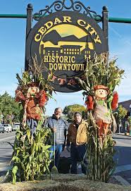 YOUR LOCAL NEWSPAPER INSIDE!