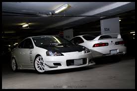 Type R Wallpaper Honda Integra Type R Dc5 2100x1391 Download Hd Wallpaper Wallpapertip