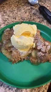 Elizabeth Katterjohn Elizabethkatterjo On Tiktok My Families Favorite Fall Treat Comfortfood Fall Fall Treats Comfort Food Delicious