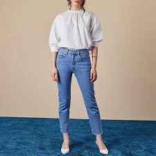Epingle Sur Denim