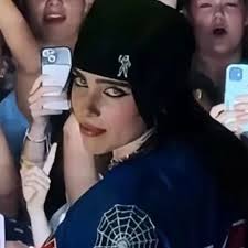 Madison Lindquist in people