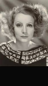 Enjoy the trip down memory lane I love these random home movies