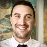 50+ "'mattison" profiles